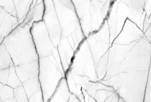 marble texture background photo