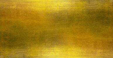 gold polished metal steel texture photo