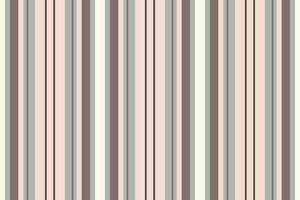 Stripes pattern vector background. Colorful stripe abstract texture.