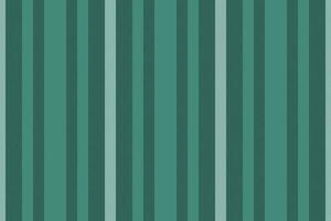 Vertical lines stripe background. Vector stripes pattern seamless fabric texture. Geometric striped line abstract design.