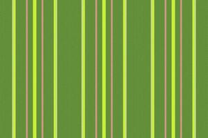 Vertical lines stripe background. Vector stripes pattern seamless fabric texture. Geometric striped line abstract design.