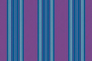 Vertical lines stripe background. Vector stripes pattern seamless fabric texture. Geometric striped line abstract design.