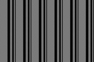 Stripe vector pattern of texture textile lines with a vertical seamless background fabric.