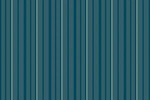 Seamless textile lines of vector pattern texture with a vertical fabric background stripe.