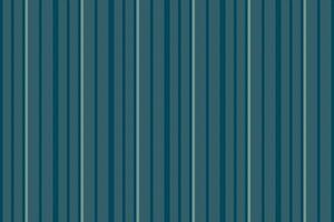 Seamless textile lines of vector pattern texture with a vertical fabric background stripe.