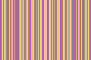 Background pattern textile of vector lines texture with a stripe seamless vertical fabric.