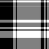 Texture background plaid of tartan textile seamless with a pattern vector fabric check.