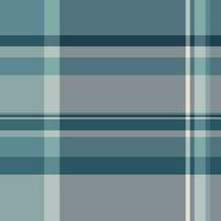 Tartan vector pattern of seamless background textile with a plaid check texture fabric.