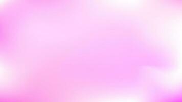 fondo rosa abstracto vector