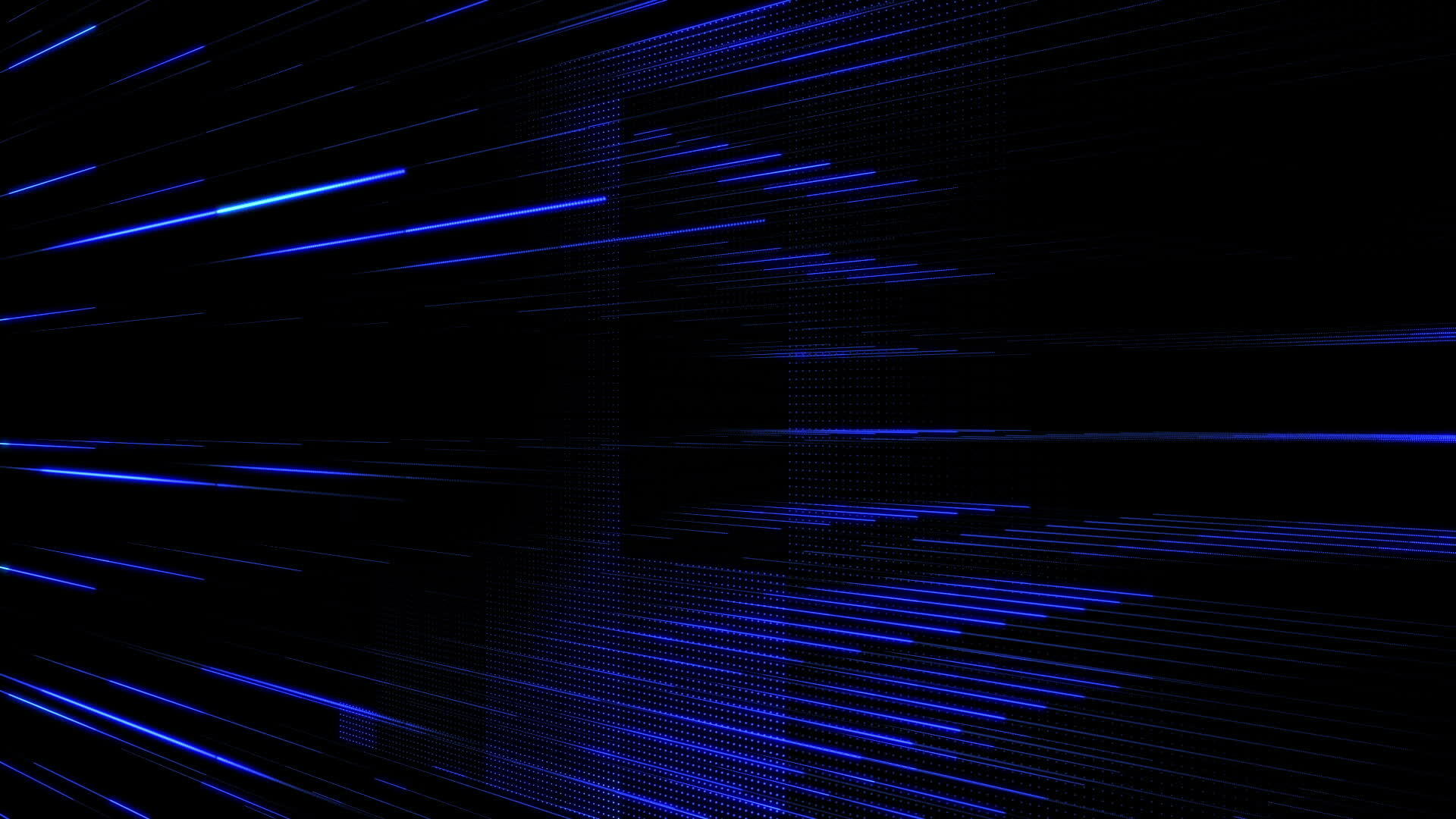 Stylish background hd deals