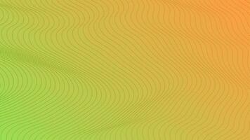 Halftone gradient background with dots vector