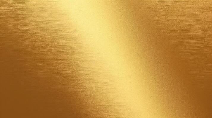Grey Gold Texture Background Stock Photos, Images and Backgrounds for
