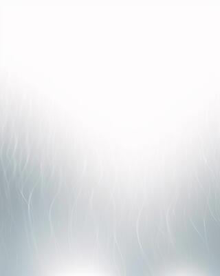 White Abstract Bg Stock Photos, Images and Backgrounds for Free Download