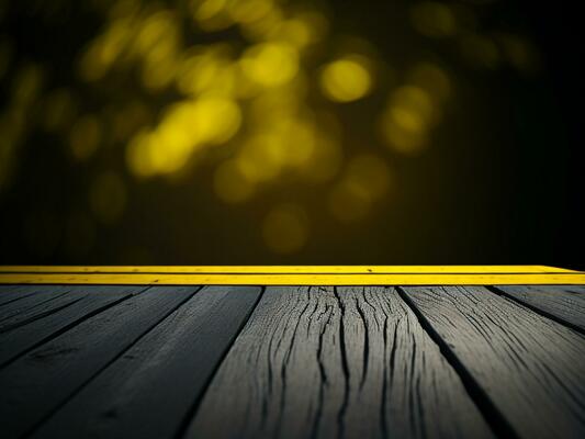 Introduction Background Stock Photos, Images and Backgrounds for Free