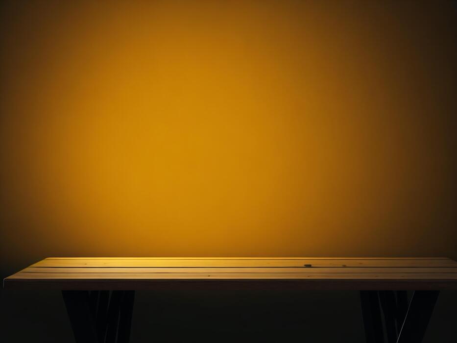 Ambient Light Stock Photos, Images and Backgrounds for Free Download