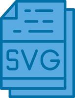 svg vector icono diseño