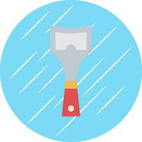 Bottle opener Vector Icon Design