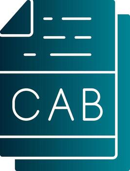 taxi archivo formato vector icono diseño