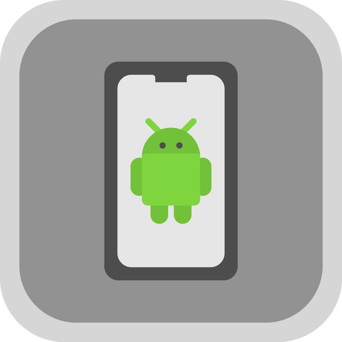 Android Ios Vector Art, Icons, and Graphics for Free Download