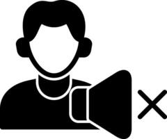 User Vector Icon Design