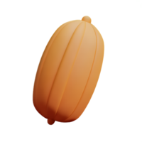 grain 3d le rendu icône illustration png