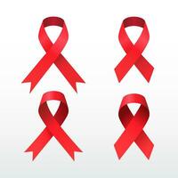 AIDS vector symbol