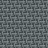 Handdrawn line Seamless Pattern Design vector