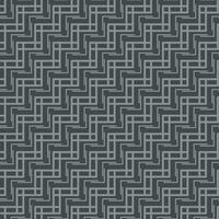 Handdrawn line Seamless Pattern Design vector