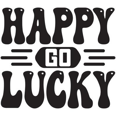 happy-go-lucky-vector.jpg