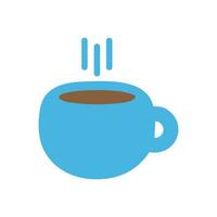 cup vector icon design