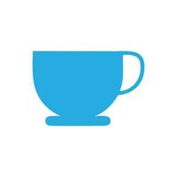 cup vector icon design