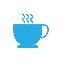 cup vector icon design