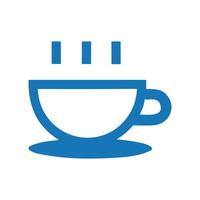 cup vector icon design