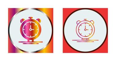 Alarm Bell Vector Icon