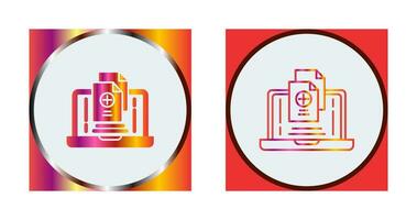 Add Vector Icon