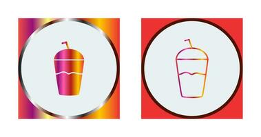 Frappe Vector Icon