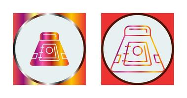 Module Vector Icon