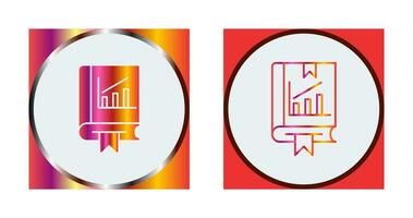 Statistics Vector Icon