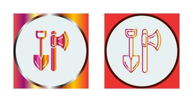 Tools Vector Icon