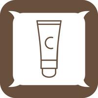 Conditioner Vector Icon