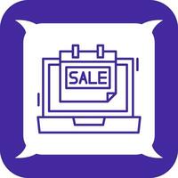 Best Sale Vector Icon