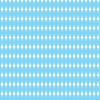 pattern design for decorating, wrapping paper, wallpaper, fabric, backdrop and etc. vector