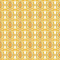 beautiful seamless pattern design for decorating, wallpaper, fabric, backdrop and etc. vector