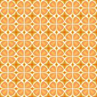 beautiful seamless pattern design for decorating, wallpaper, fabric, backdrop and etc. vector