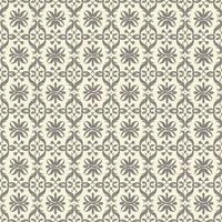 beautiful seamless pattern design for decorating, wallpaper, fabric, backdrop and etc. vector