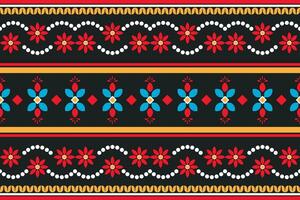 floral pattern background,  vector pattern, cute illustration, tile design, wrap, abstract, carpet