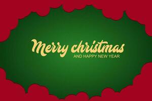 hermosa Navidad antecedentes. diseño para fondo de pantalla, tarjeta, plantilla, imprimir, vector, ilustración, cubrir, decorativo papel, bandera vector