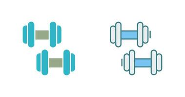 Exercise Vector Icon