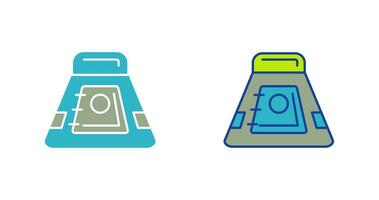 Module Vector Icon