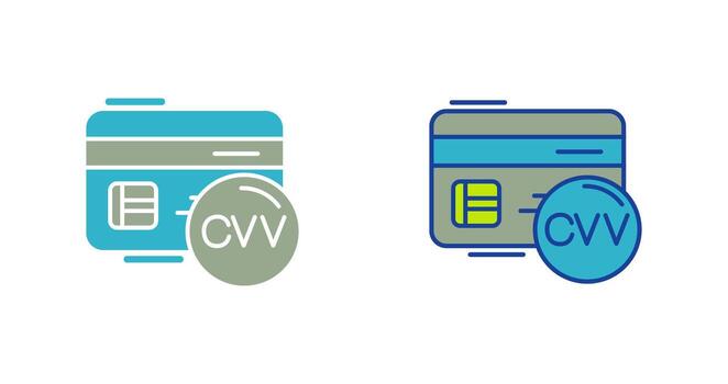 Code Vector Icon